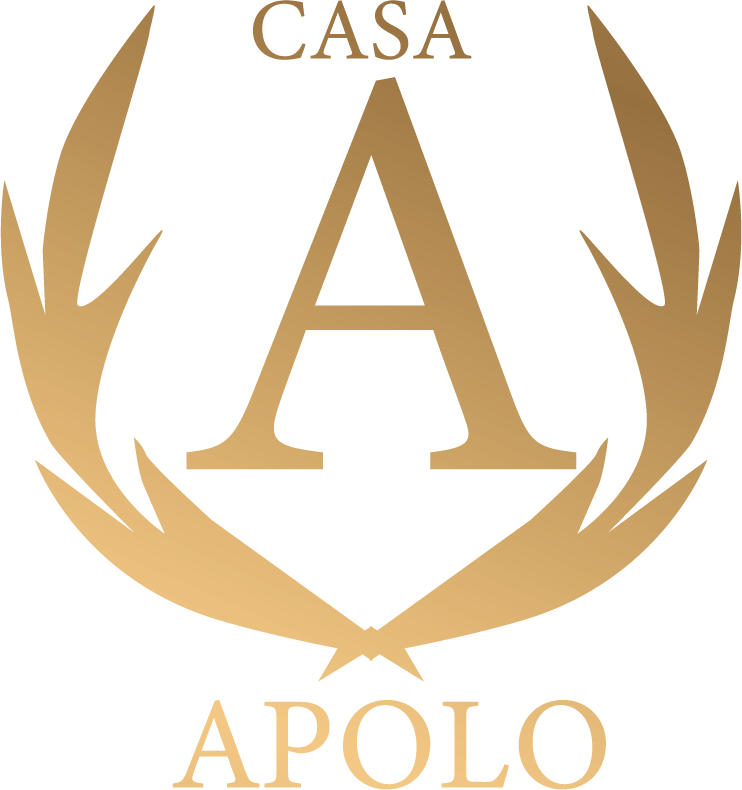Casa Apolo