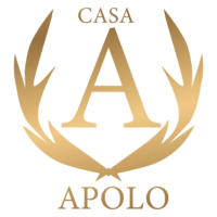 logo_apolo-bg